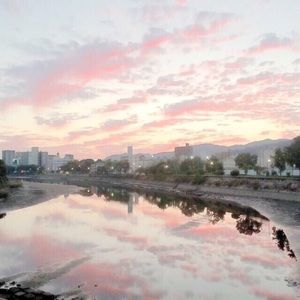 Meet your Posher, Samir